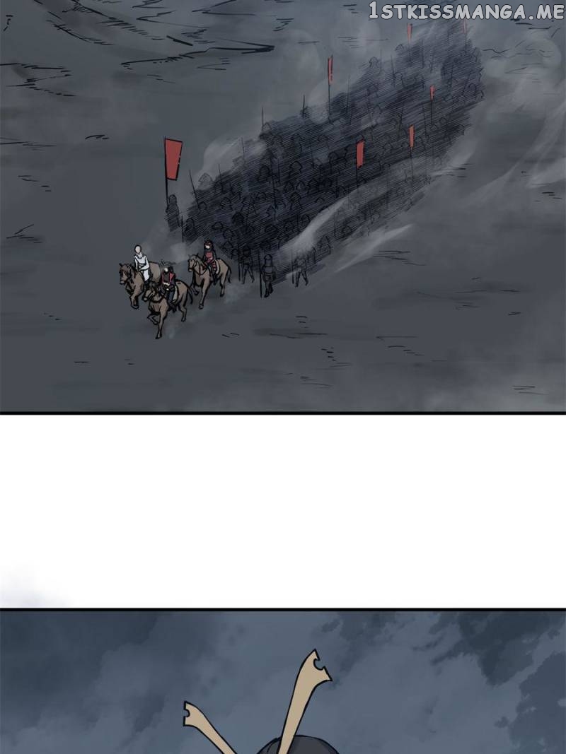 All starts with Ubume Chapter 70 - page 75