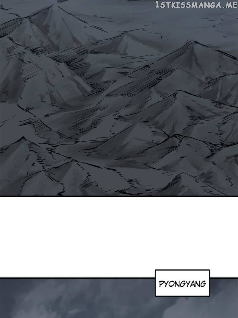 All starts with Ubume Chapter 70 - page 78