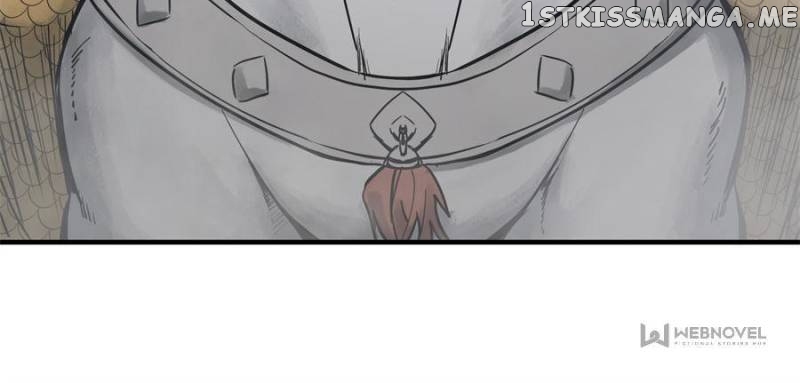 All starts with Ubume Chapter 70 - page 82