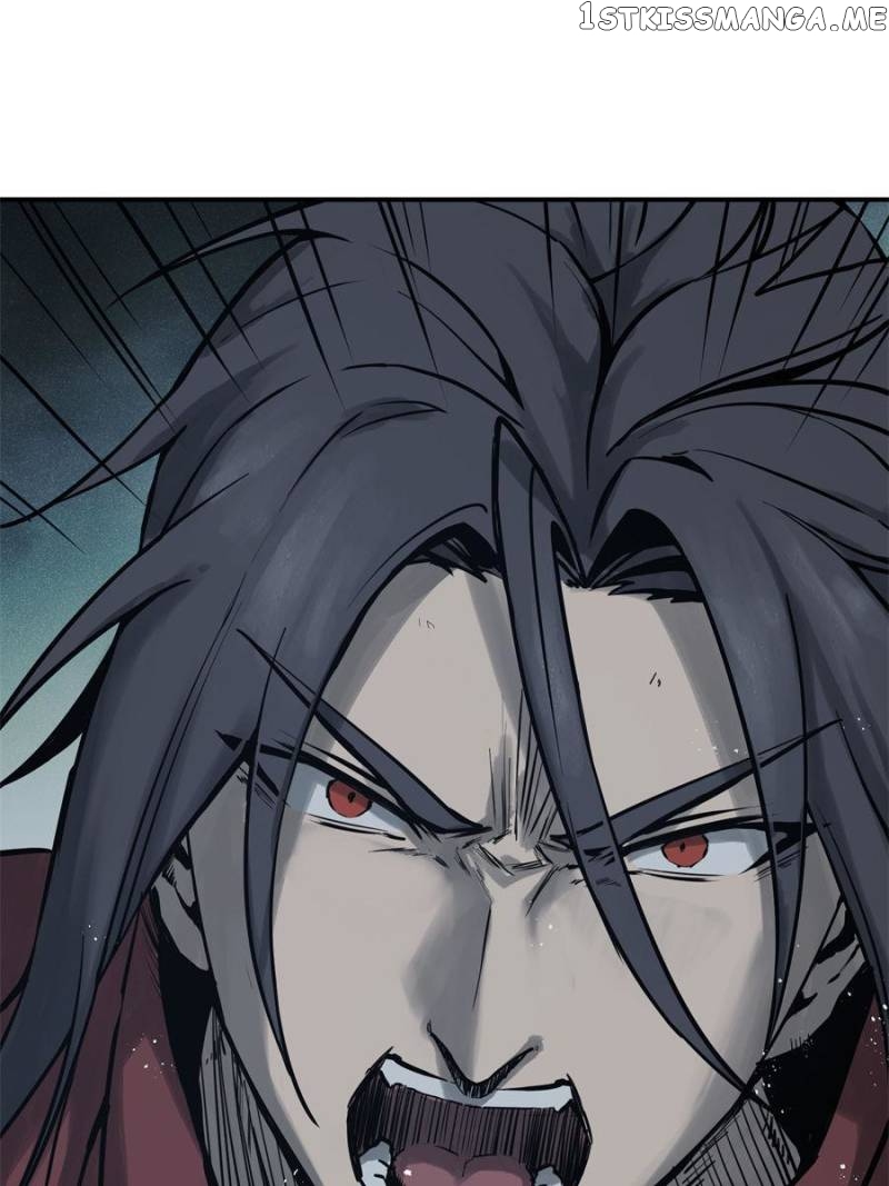 All starts with Ubume Chapter 70 - page 90