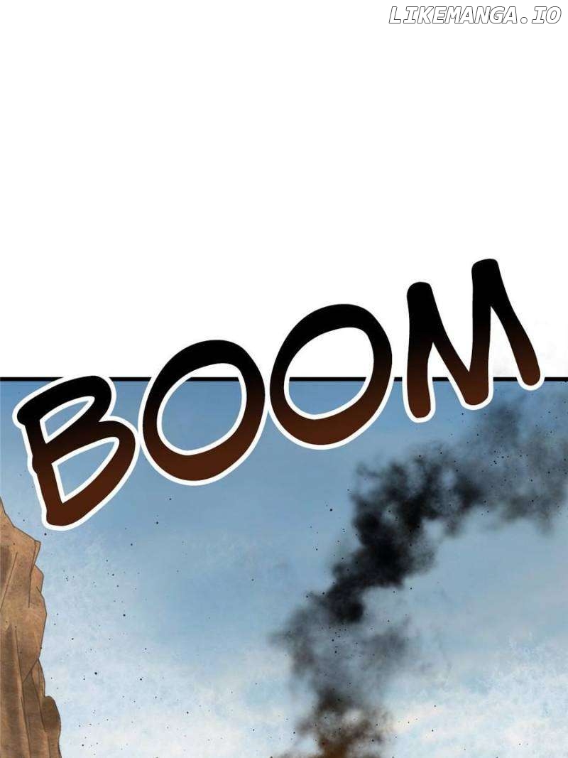 All starts with Ubume Chapter 256 - page 101
