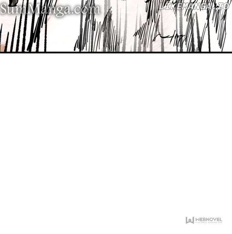 All starts with Ubume Chapter 256 - page 17