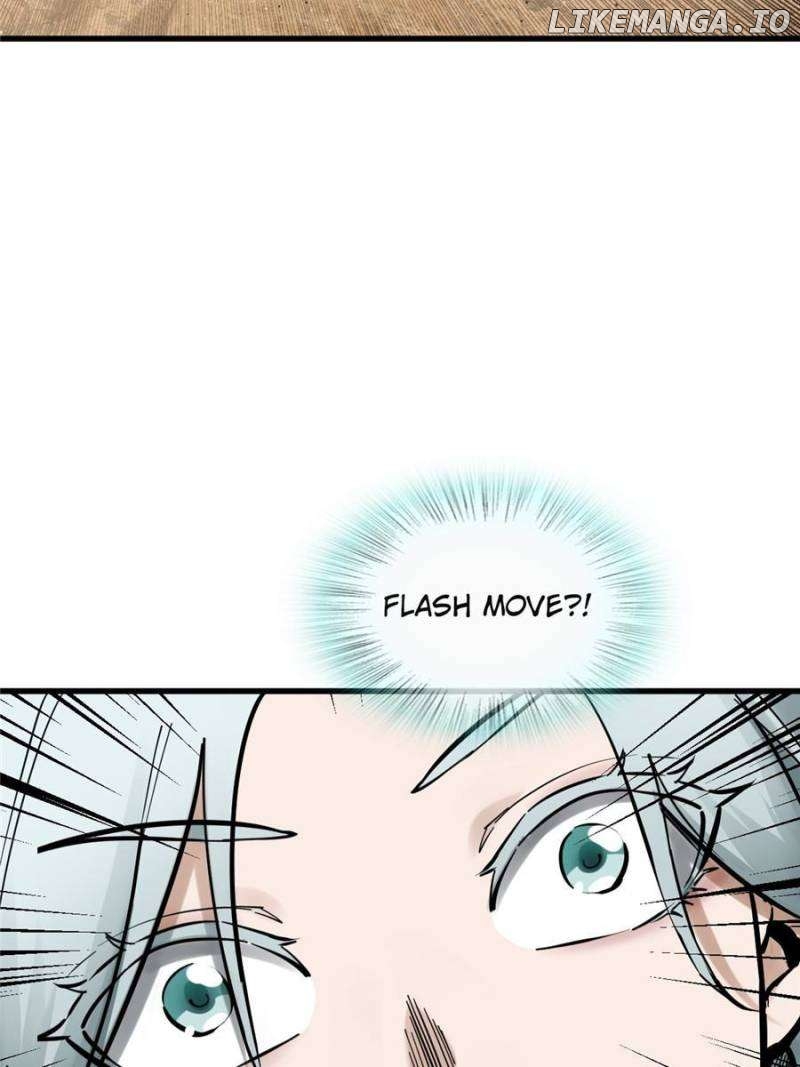 All starts with Ubume Chapter 256 - page 95