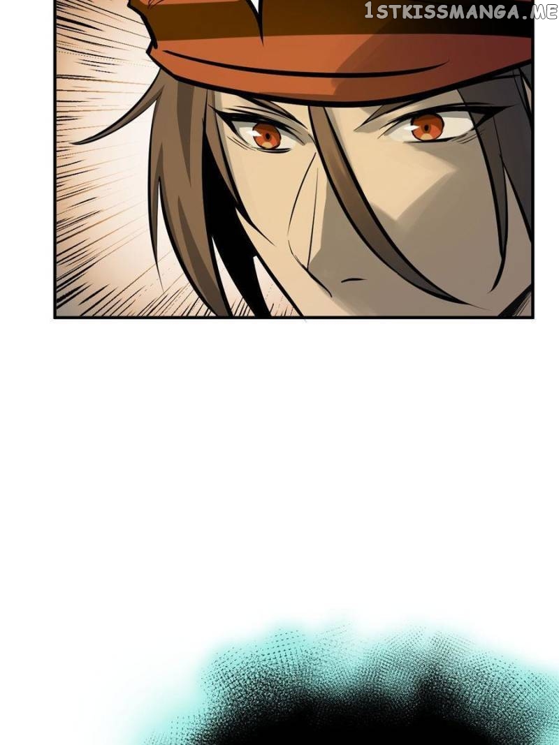 All starts with Ubume Chapter 193 - page 46