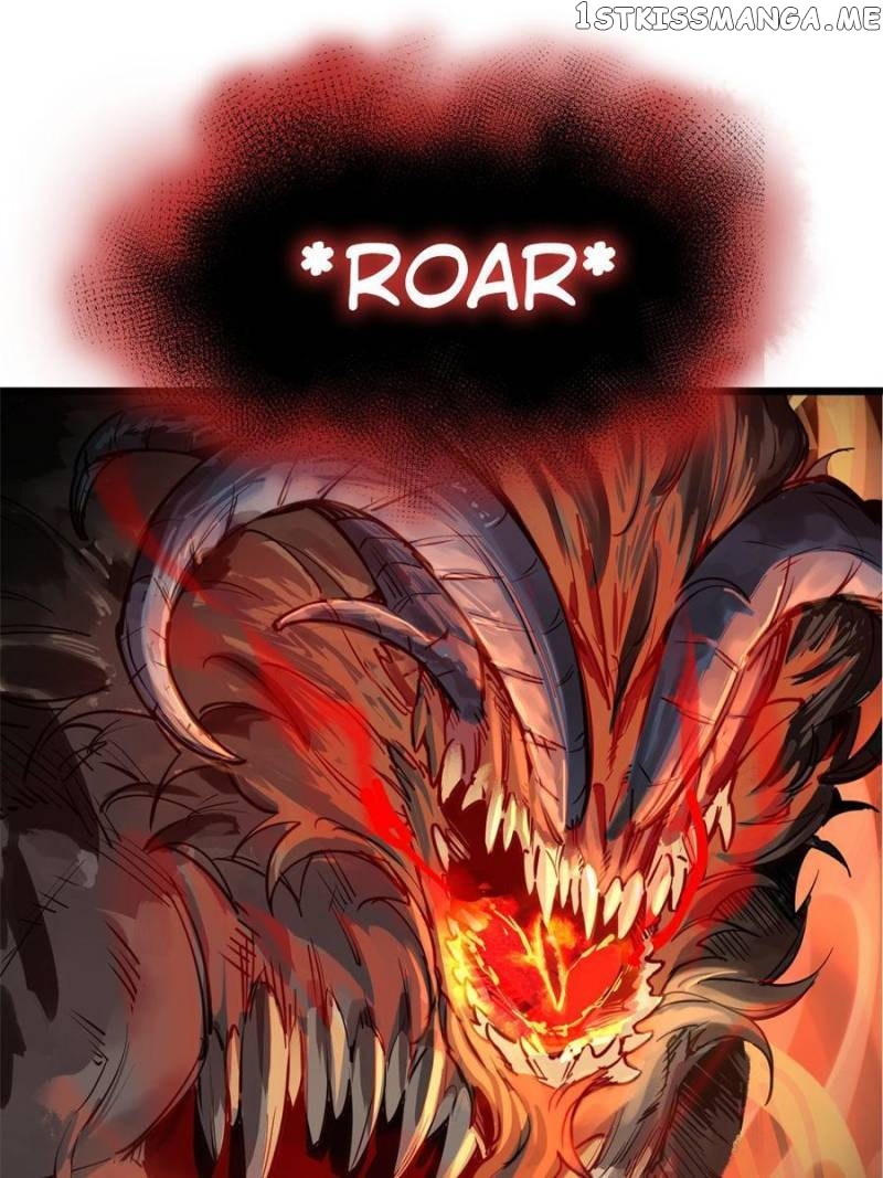 All starts with Ubume Chapter 193 - page 49