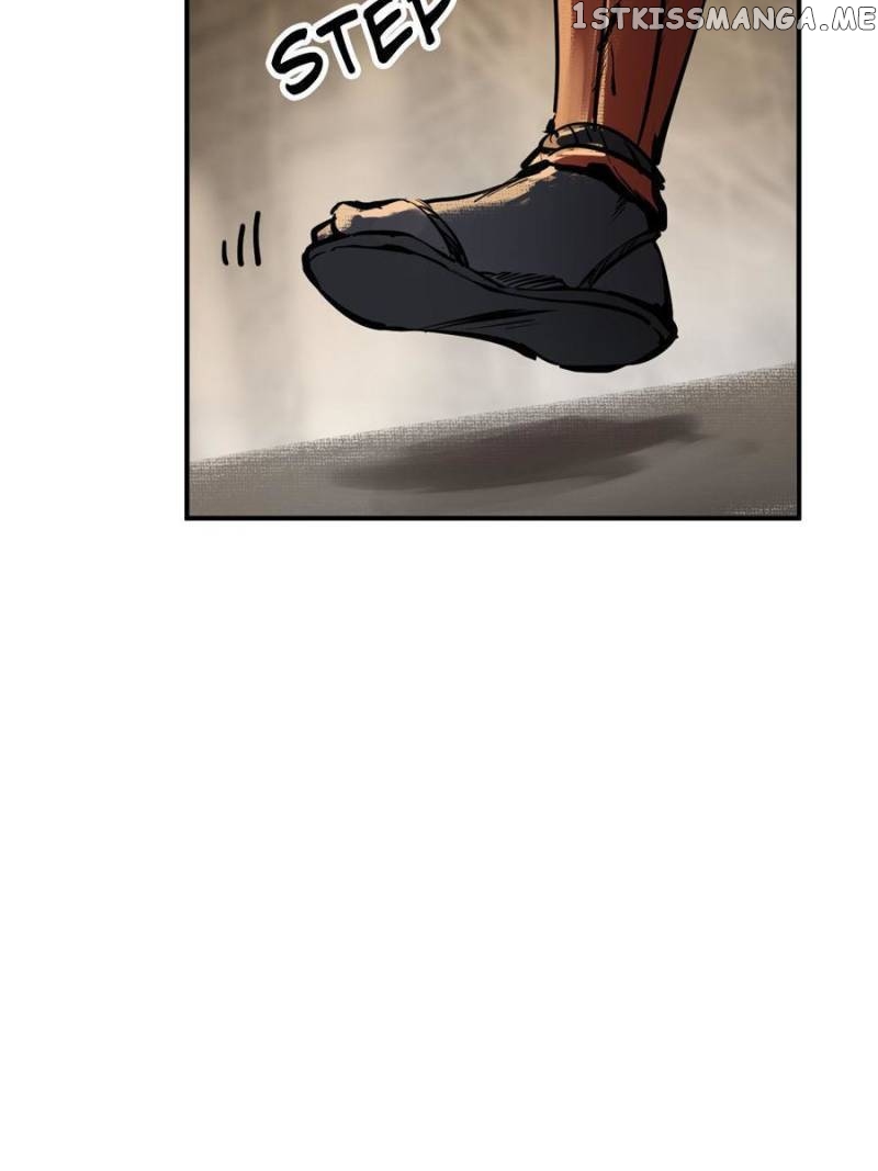 All starts with Ubume Chapter 193 - page 61