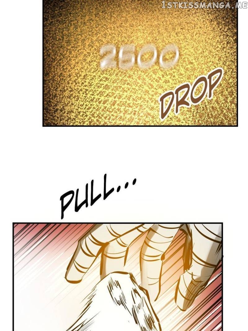 All starts with Ubume Chapter 193 - page 81