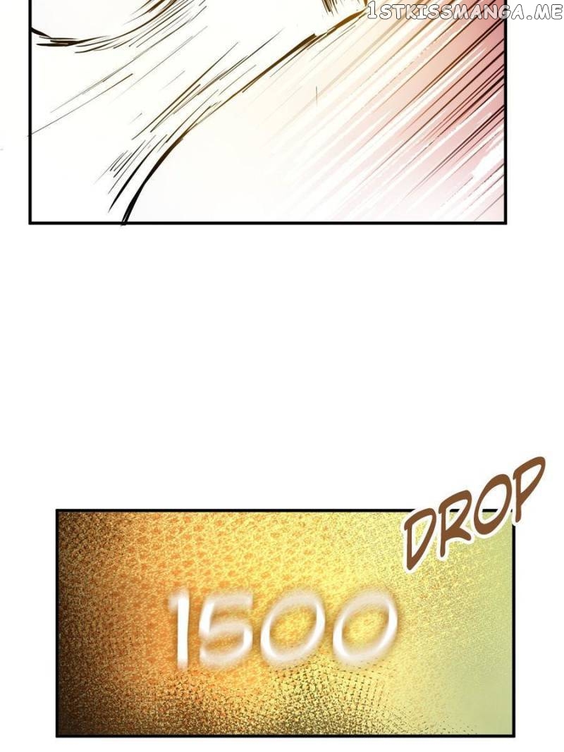 All starts with Ubume Chapter 193 - page 82