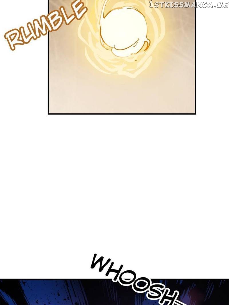 All starts with Ubume Chapter 193 - page 87