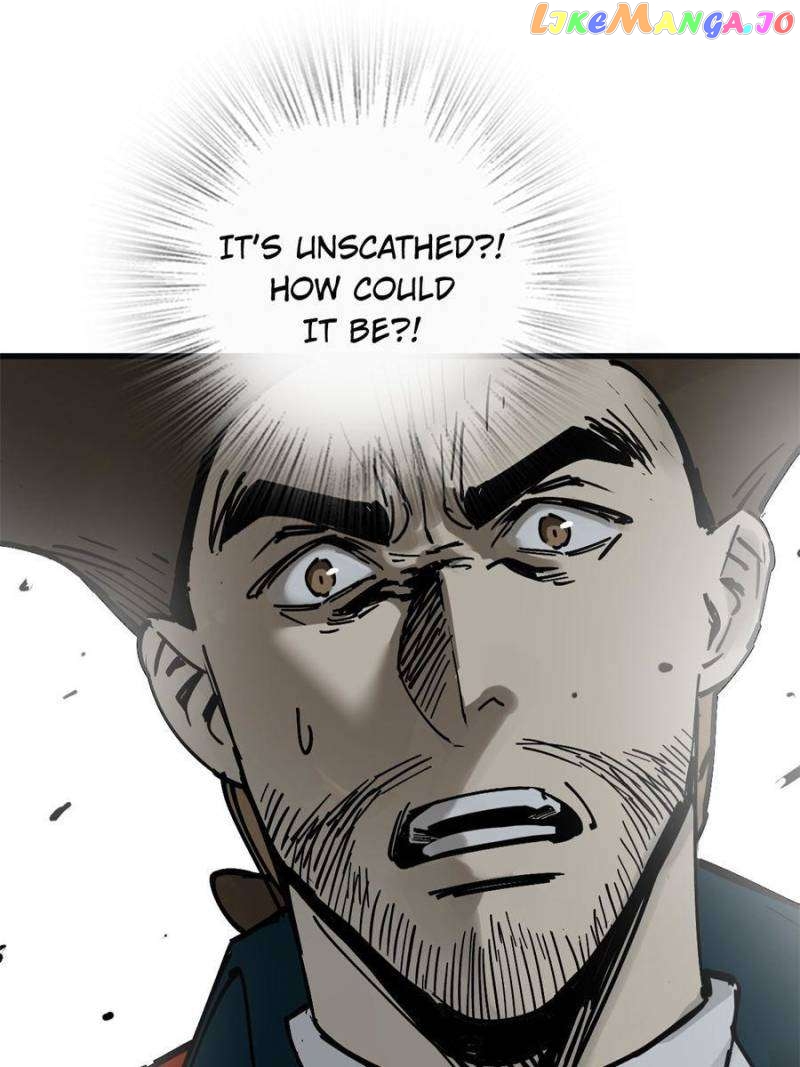 All starts with Ubume Chapter 225 - page 13