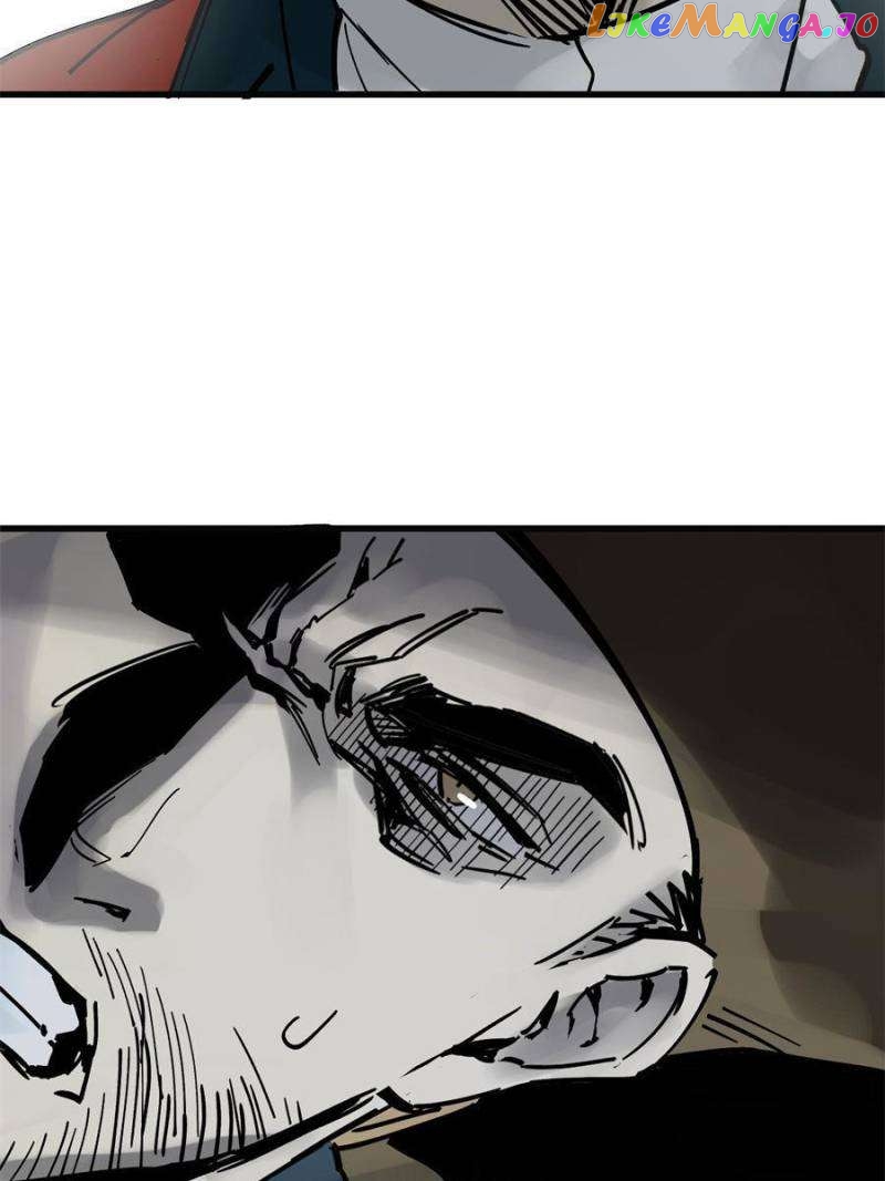 All starts with Ubume Chapter 225 - page 14