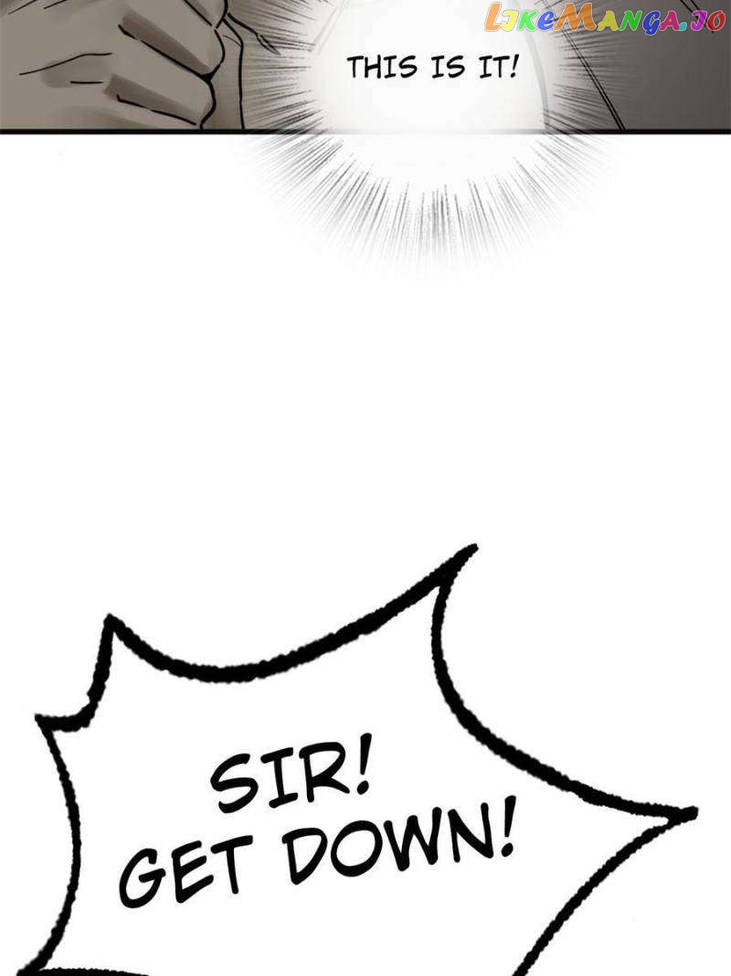All starts with Ubume Chapter 225 - page 30