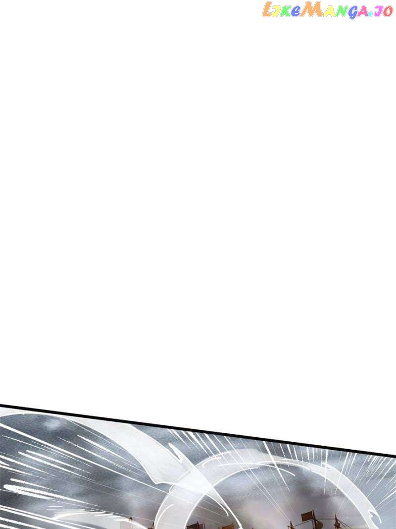 All starts with Ubume Chapter 225 - page 53