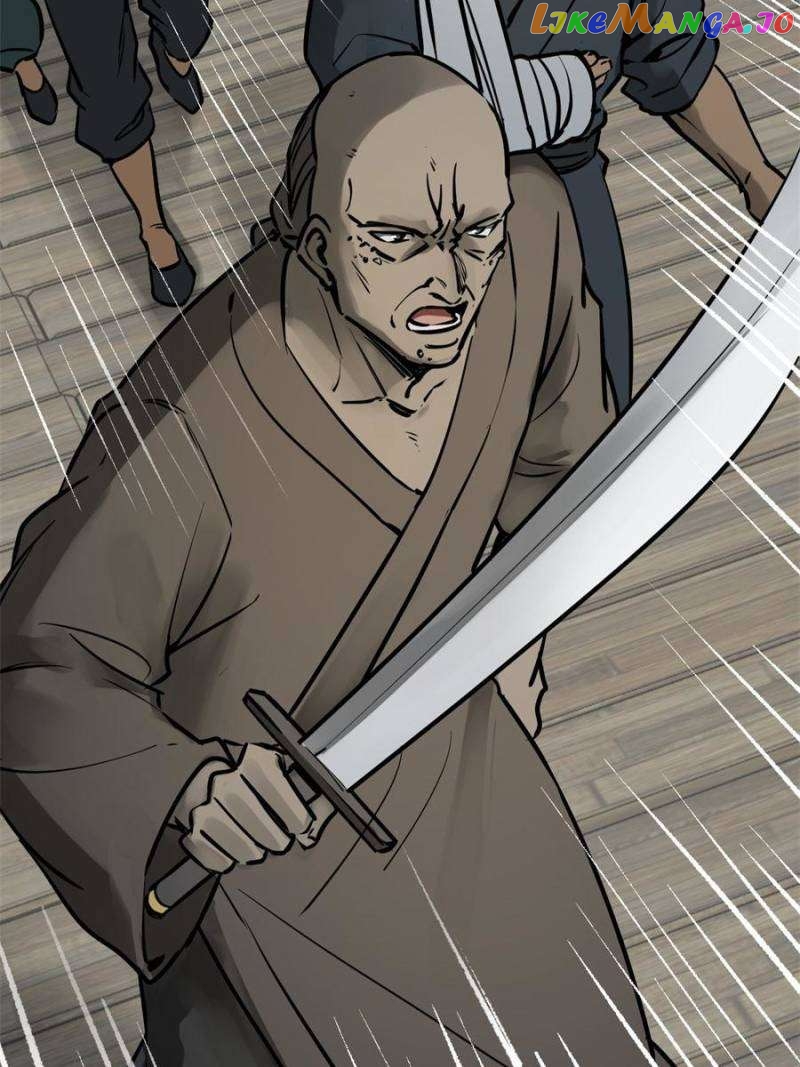 All starts with Ubume Chapter 225 - page 70