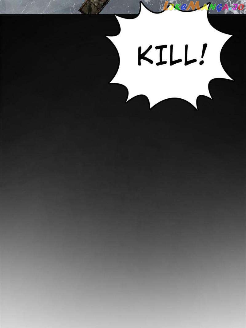 All starts with Ubume Chapter 225 - page 73