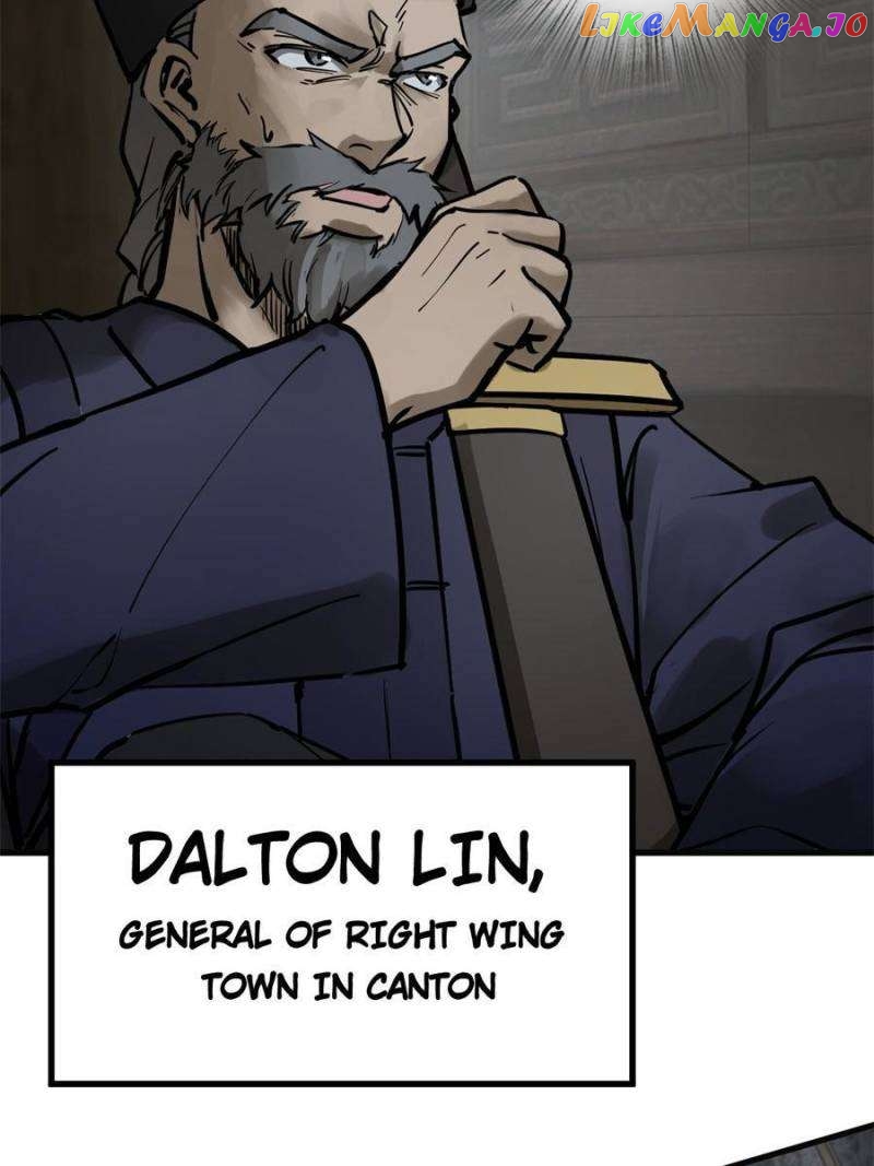 All starts with Ubume Chapter 225 - page 78