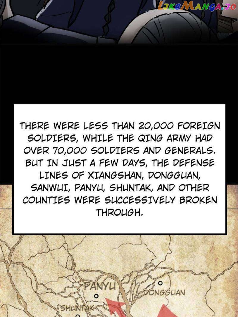 All starts with Ubume Chapter 225 - page 90