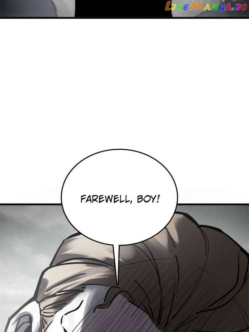 All starts with Ubume Chapter 225 - page 97