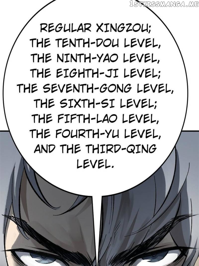 All starts with Ubume Chapter 148 - page 100