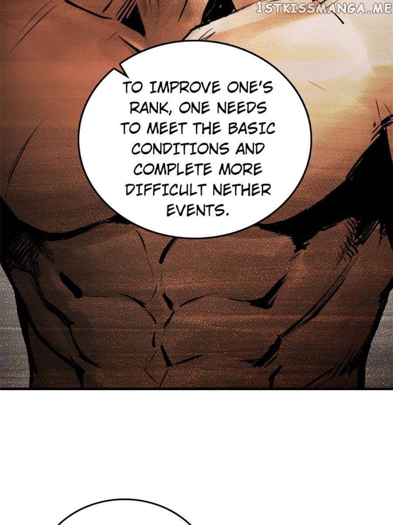 All starts with Ubume Chapter 148 - page 103