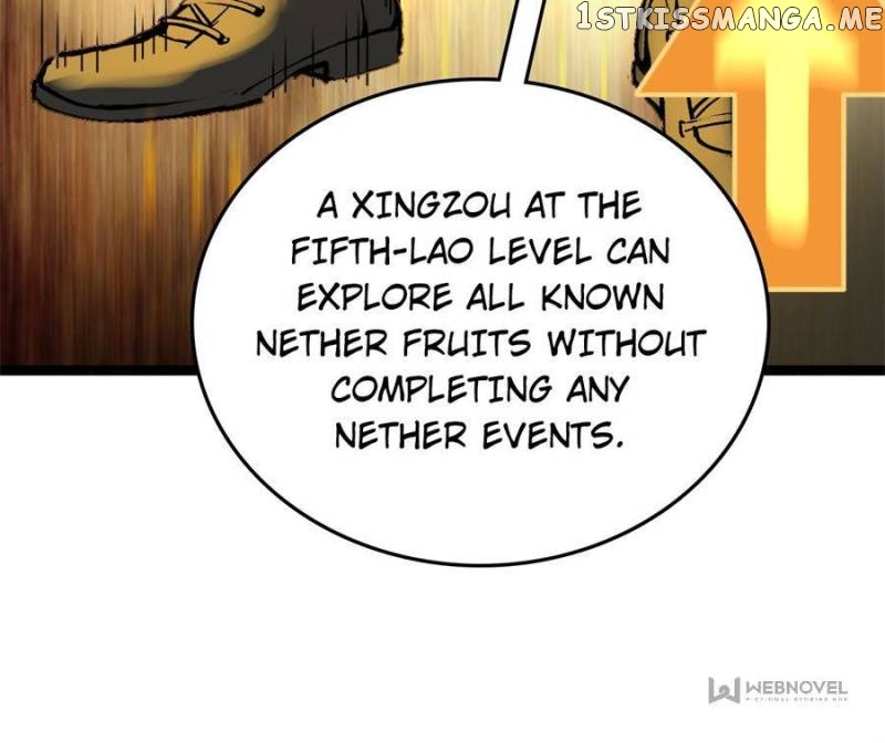 All starts with Ubume Chapter 148 - page 108