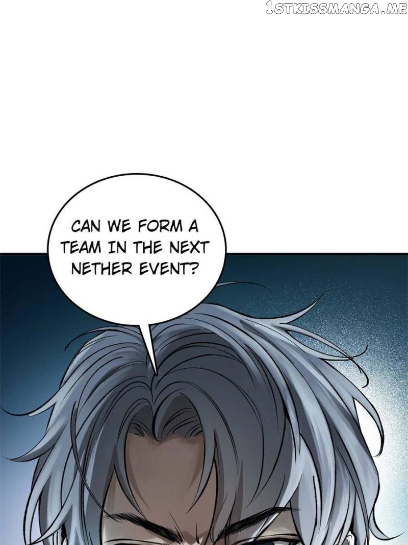 All starts with Ubume Chapter 148 - page 74
