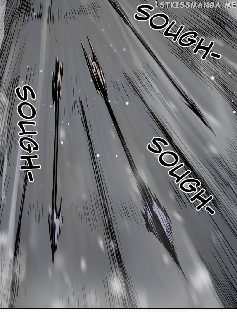All starts with Ubume Chapter 60 - page 11