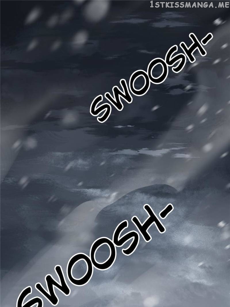 All starts with Ubume Chapter 60 - page 2