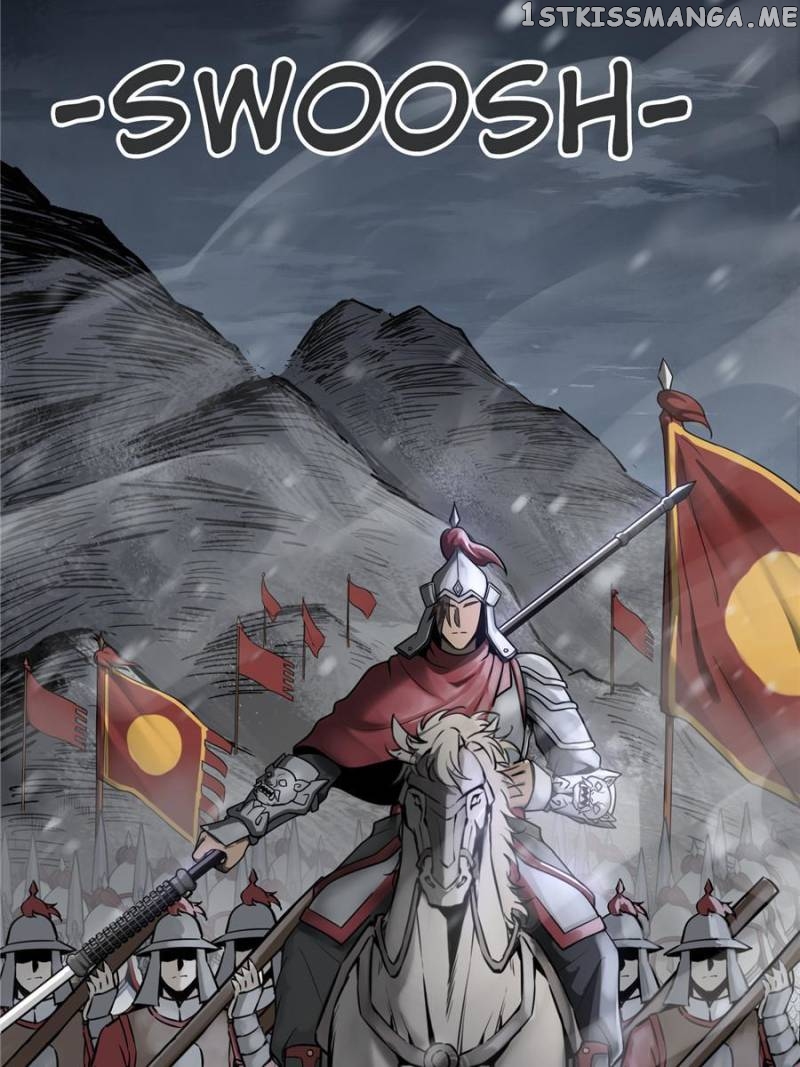 All starts with Ubume Chapter 60 - page 28