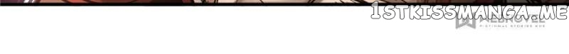 All starts with Ubume Chapter 60 - page 39