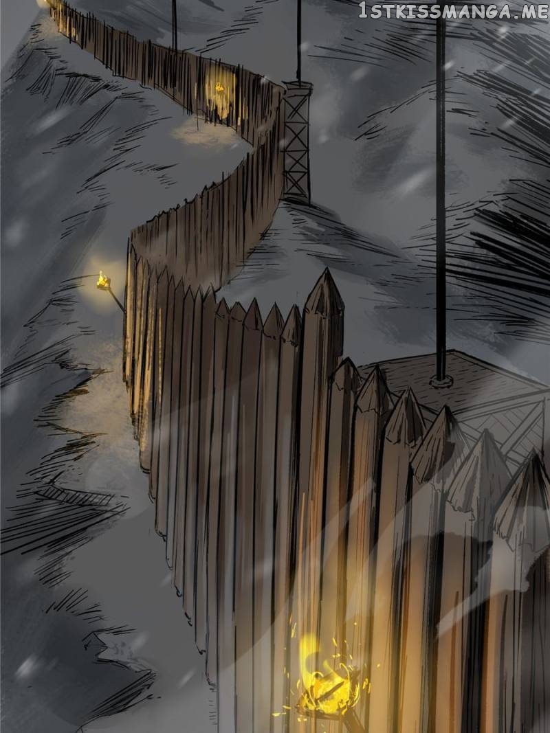 All starts with Ubume Chapter 60 - page 4