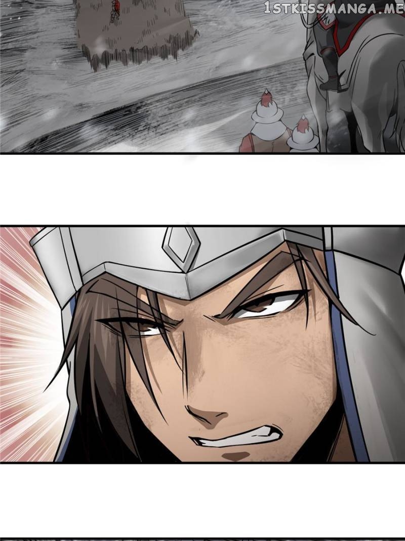All starts with Ubume Chapter 60 - page 45