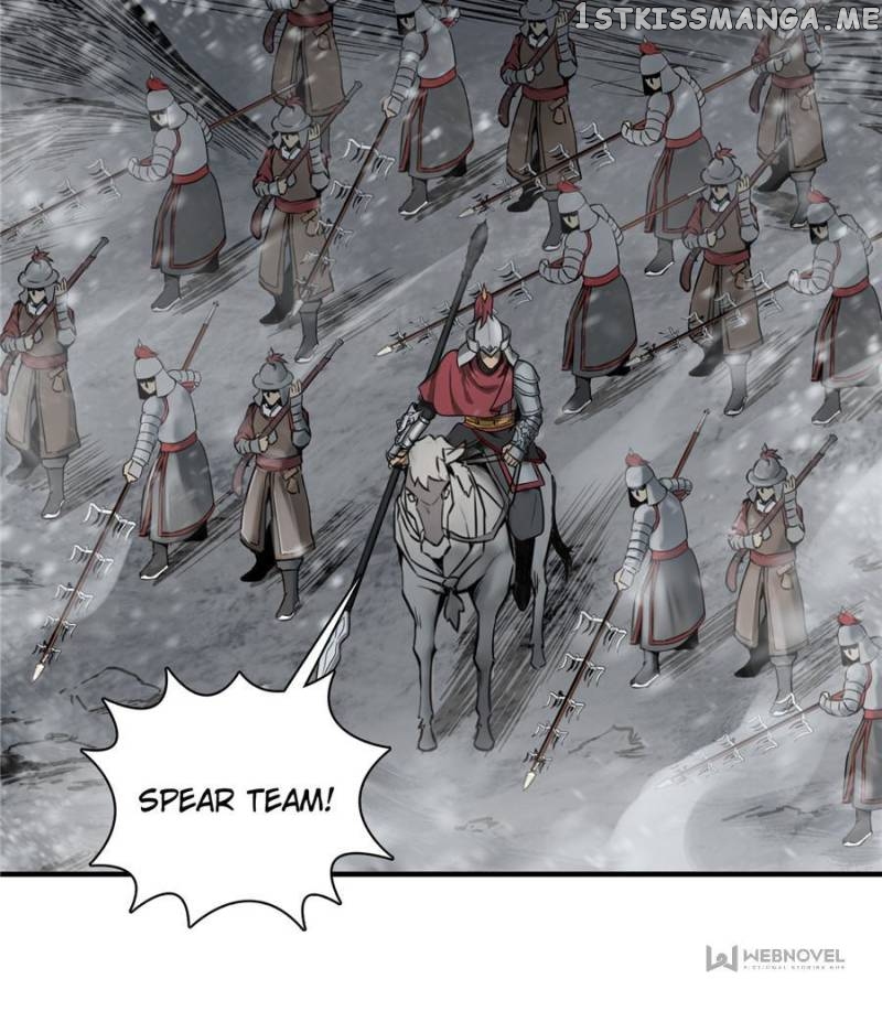 All starts with Ubume Chapter 60 - page 46