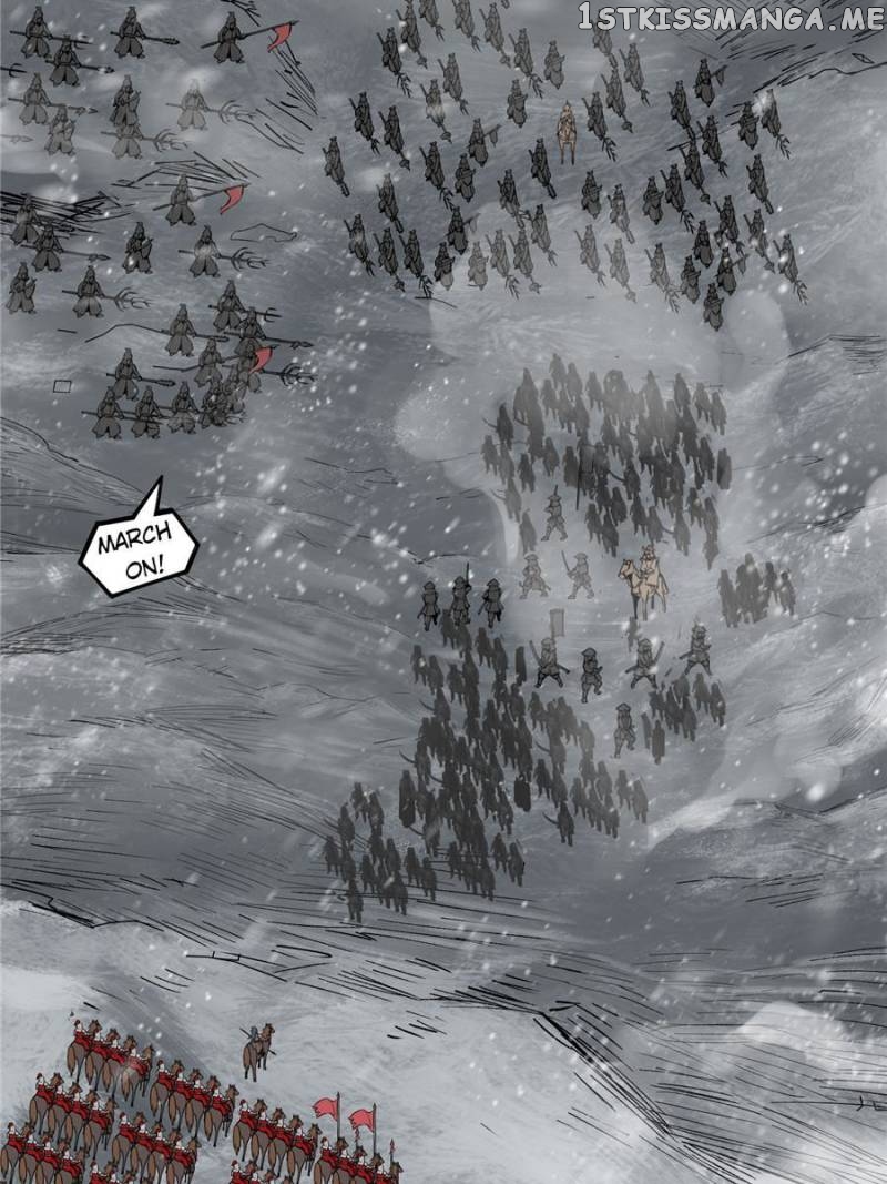 All starts with Ubume Chapter 60 - page 48