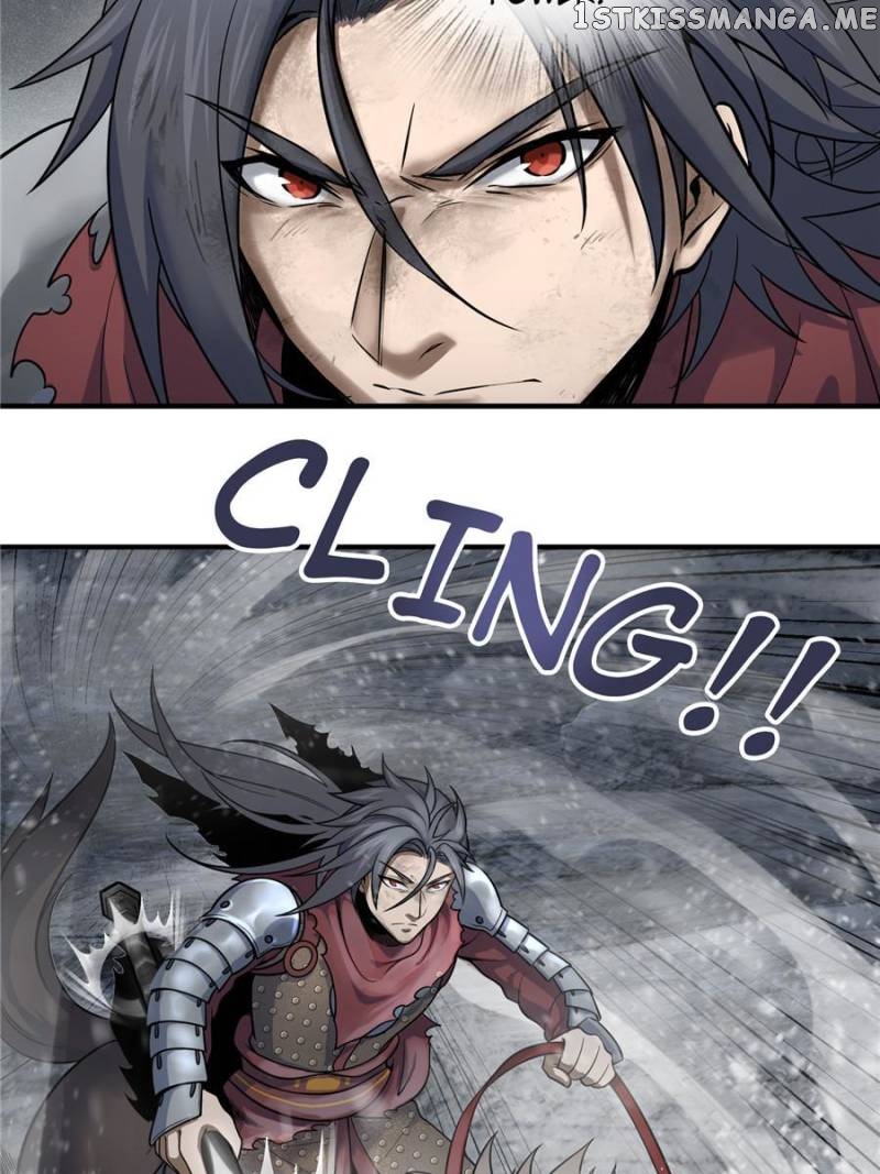 All starts with Ubume Chapter 60 - page 69