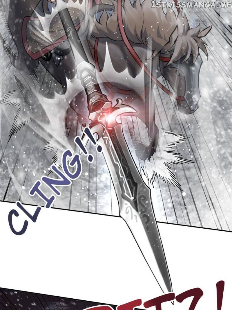 All starts with Ubume Chapter 60 - page 70