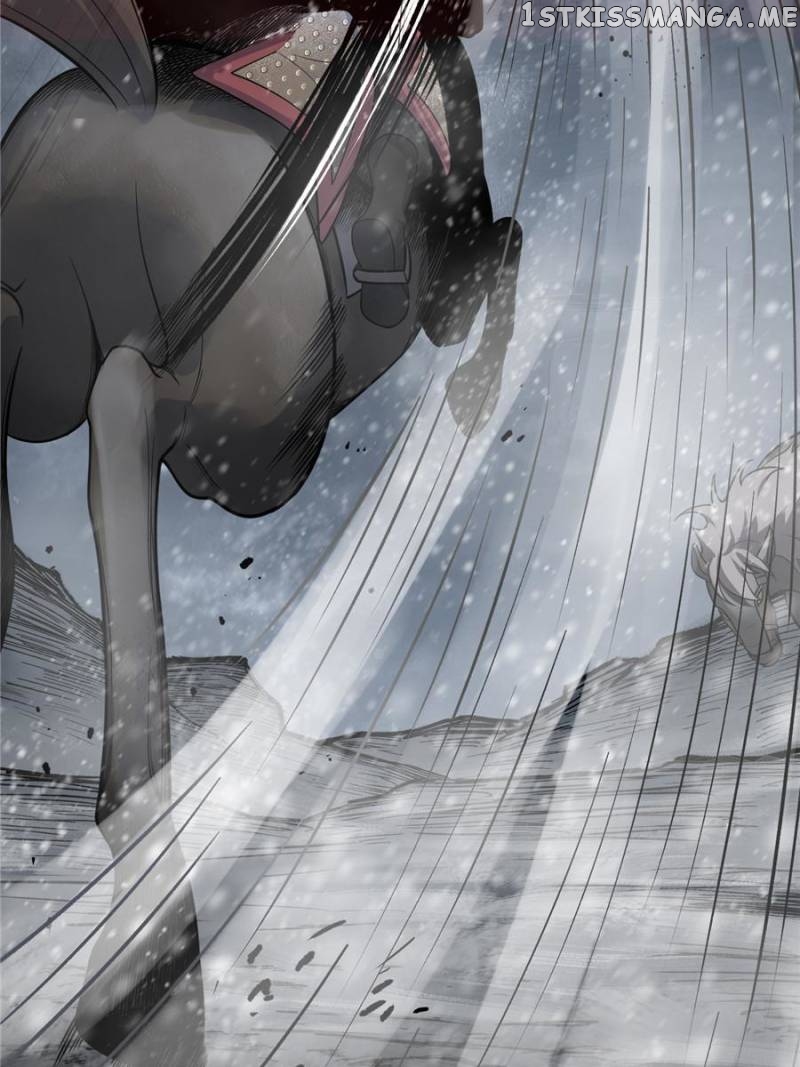 All starts with Ubume Chapter 60 - page 72