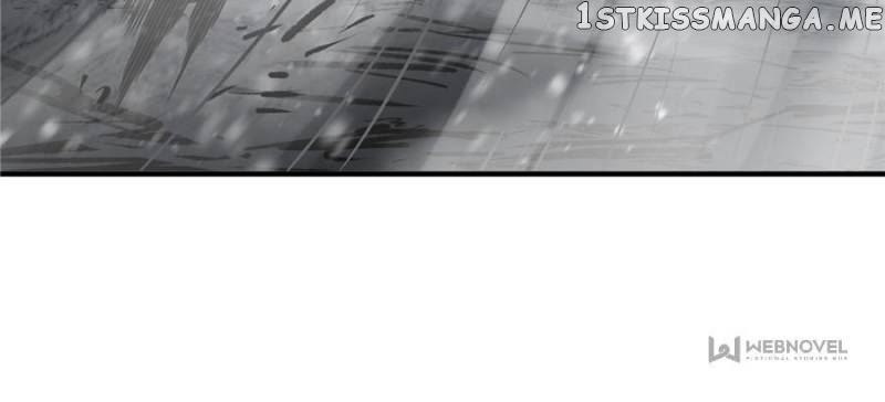 All starts with Ubume Chapter 60 - page 73