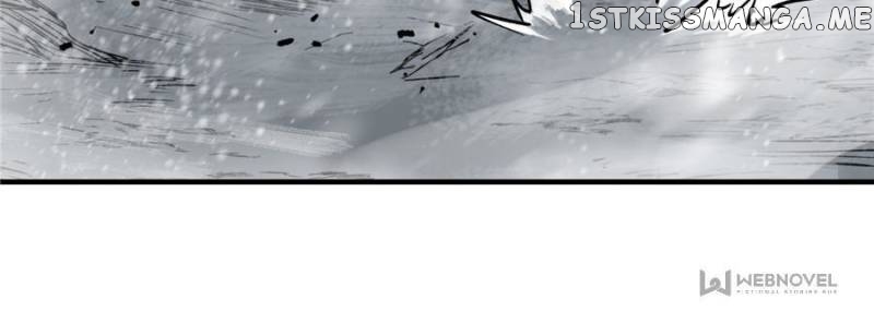 All starts with Ubume Chapter 60 - page 78