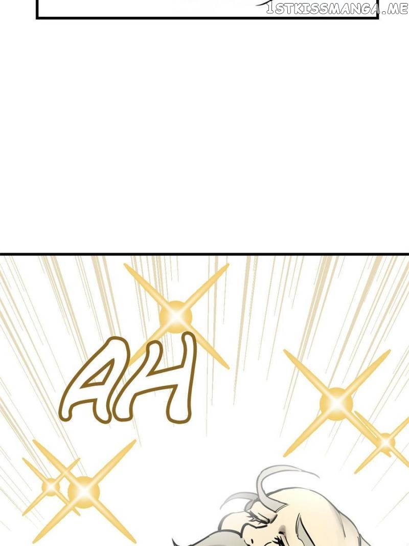 All starts with Ubume Chapter 194 - page 13