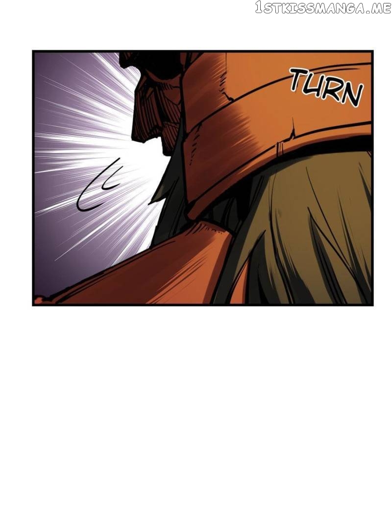 All starts with Ubume Chapter 194 - page 29