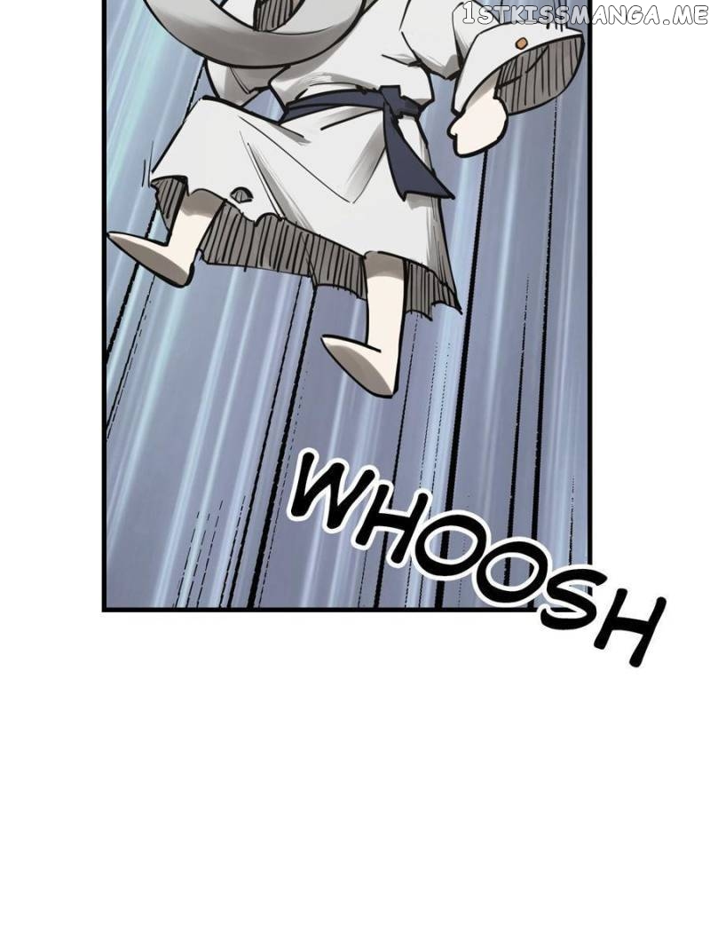 All starts with Ubume Chapter 194 - page 62