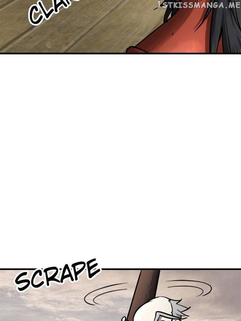 All starts with Ubume Chapter 194 - page 75