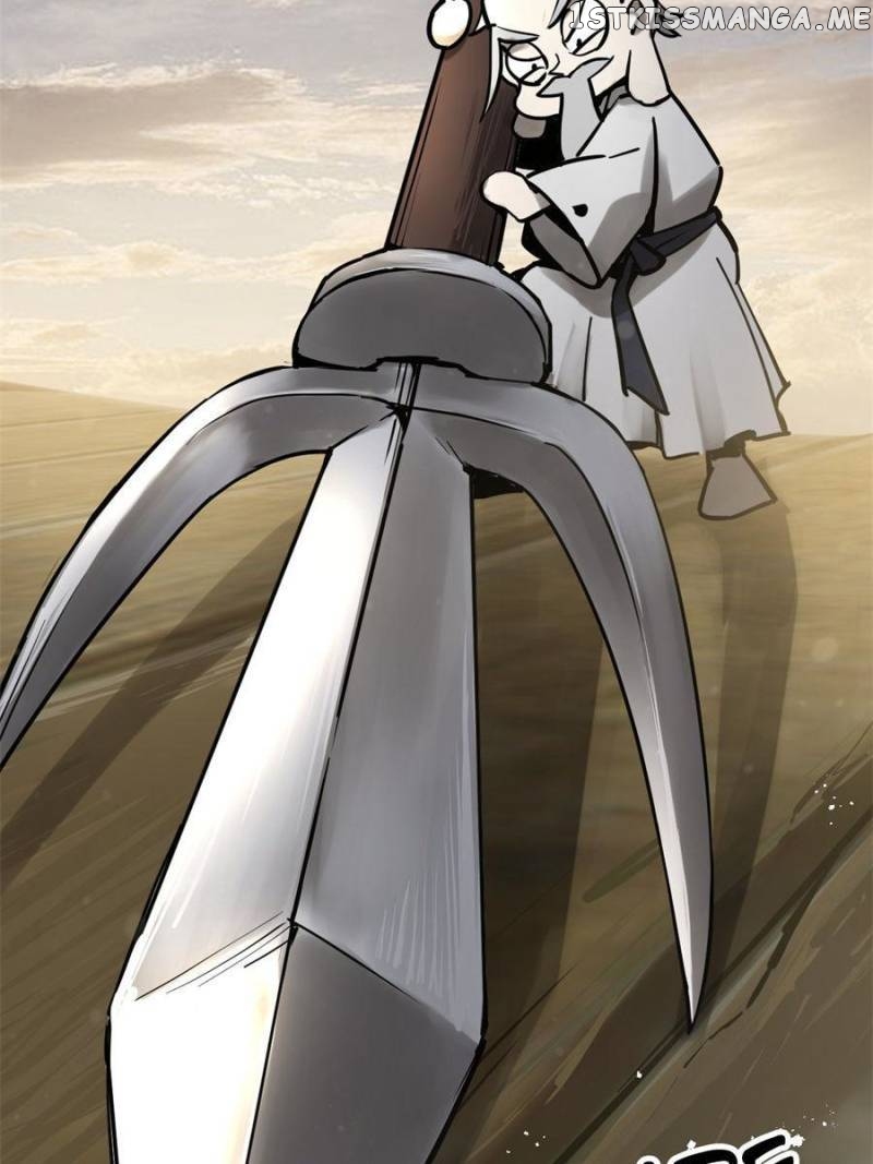 All starts with Ubume Chapter 194 - page 76