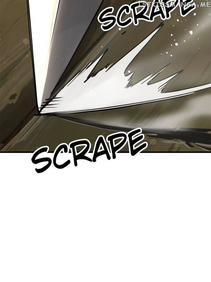 All starts with Ubume Chapter 194 - page 77
