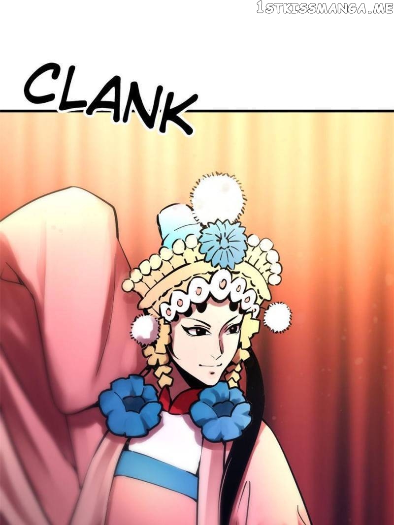 All starts with Ubume Chapter 194 - page 83