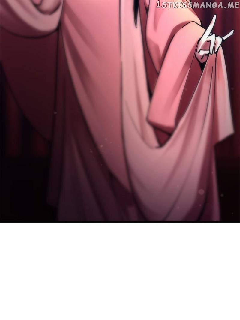 All starts with Ubume Chapter 194 - page 84