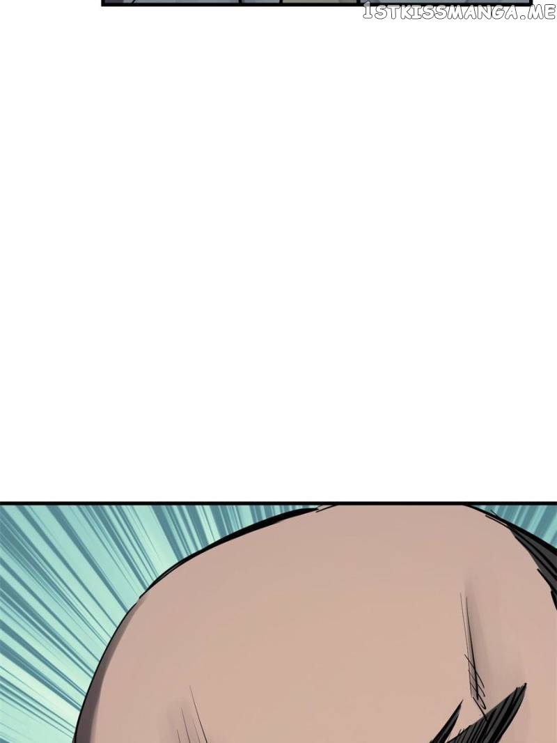 All starts with Ubume Chapter 194 - page 90