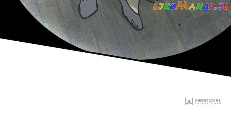 All starts with Ubume Chapter 226 - page 10