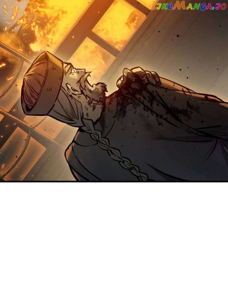 All starts with Ubume Chapter 226 - page 14